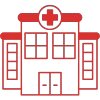 Built for Healthcare | VEPICT