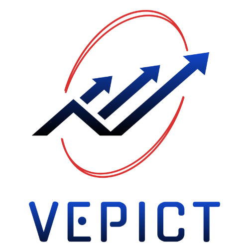VEPICT Logo